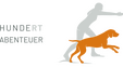 Hundeabenteuer